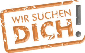Karriere-Leine-Haustechnik