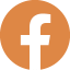 Leine Haustechnik GmbH auf Facebook