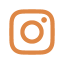 Leine Haustechnik GmbH auf Facebook